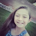 Gianna Mitchell - @giannamitchell21 - Instagram