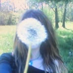 Gianna Mitchell - Facebook