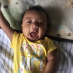 Gianna mitchell - @bossbabygianna - Instagram