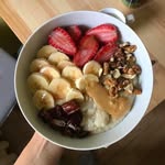 Gianna Mitchell - @giannamitchell245 - Instagram