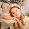 Gianna Mitchell - @gianna.mitchell33 - TikTok