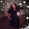 giannamitchell761 - @giannamitchell761 - TikTok