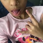 Giannamitchell - @giannamitchell17 - Instagram