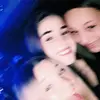 gmitchh - @giannamitchell_ - TikTok