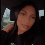 @_giannamoore - Instagram