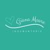 Giana Moore - Facebook