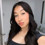 gianna 💐 - @gianna.mooreee - Instagram
