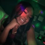 gianna 🤍 - @gianna.moore_ - Instagram