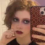 Gianna 🦕🪐 - @gianna._.moore - Instagram