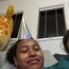 Gianna - @gianna.moore - TikTok