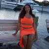 Gianna - @gianna_moore2 - TikTok