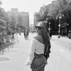 GIANNA - @gianna_moore - TikTok