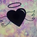 gianna moore - @gigi_girl2357 - Instagram