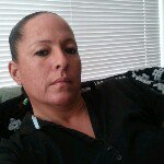 gianna moore - @gianna1966 - Instagram