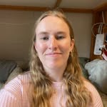 Gianna Moore - @gheebuttersnaps0511 - Instagram