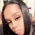 Gianna Moore - Facebook