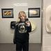 Gianna Moore - Facebook
