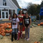 Gianna Moore - @gianna_is_the_best12 - Instagram