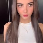 Gianna Moore - @maneikngas - Instagram