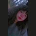 Gianna Moore - Facebook