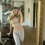 Gianna moore - @giannamoore287 - Instagram
