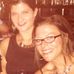 Gianna Moore - Facebook