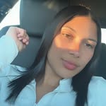 Gianna Moore - @_giannamooree - Instagram