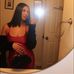 Gianna Moore - Facebook