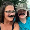 Gianna Moore - @dont_judge_this_momma - TikTok