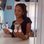 Gianna Moore - @gigi.moore0 - Instagram