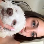 Gianna moore - @giannamo06 - Instagram