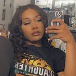 Gianna Moore - @princessgigi21_ - Instagram