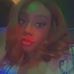 Gianna Moore - Facebook