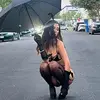 gianna moore - @gianna_moore0 - TikTok