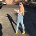 Gianna Moore - Facebook