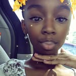 Gianna Moore - @gianna6426 - Instagram