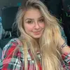 Gianna Moore - @gianna.moore1 - TikTok