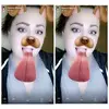 Gianna Moore - @giannamoore6 - TikTok