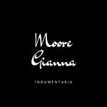 Gianna Moore - @mooregianna5 - Instagram