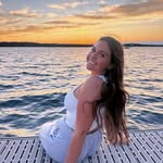 Gianna Moore - @__giannamoore - Instagram
