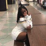 Gianna Moore - @giannaayoungg - Instagram