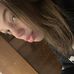 Gianna Moore - Facebook