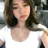 gianna moore - @gianna.moore356 - TikTok