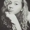 Gianna Moore - @giiiannnnnaaaaa - TikTok