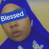 Giannah Moore - @giannah.moore - TikTok