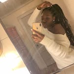 GiannaM - @giannamoore_queen - Instagram