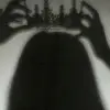 giannamoore382 - @giannamoore382 - TikTok