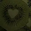 Itsjusgianna - @giannamoore283 - TikTok
