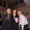 g - @giannanicole004 - TikTok