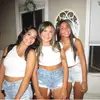 🐆⭐️🪩💐 - @gianna.nicole1120 - TikTok